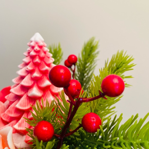 Soap Flowers Handmade - Picture 8 of 10